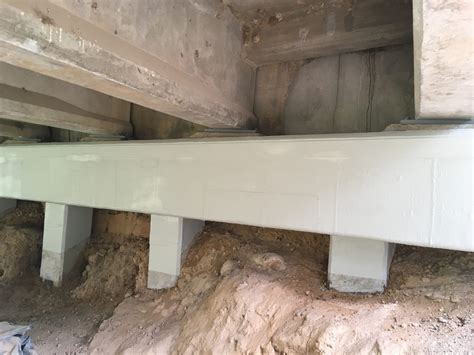 Plunketts Road Bridge Repairs | Pensar