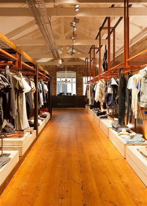 diesel melbourne douglas frost photography