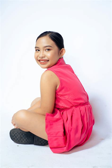 100.000+ Sexy+playboy+girls Bilder und Fotos · Kostenlos Downloaden