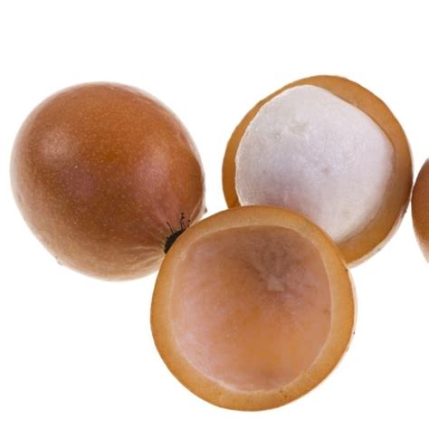 achacha tree wwwplantgardenshopcom