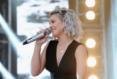 Anne-Marie Singer Wallpapers - Wallpaper Cave