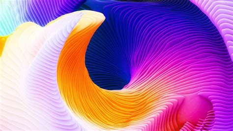MacBook Pro 4K Wallpapers - Top Free MacBook Pro 4K Backgrounds ...