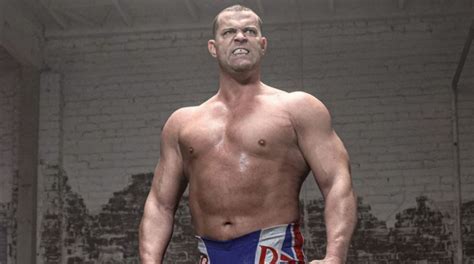 harry smith sets  goal    nwa world heavyweight champion