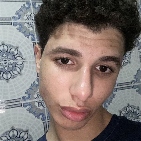 zakaria zeroual universite hassan ii mohammedia aldar albyda