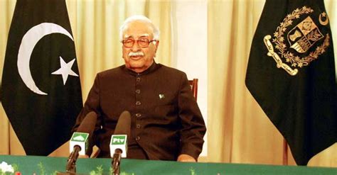 sc issues contempt notice  premier khoso pakistan dawncom