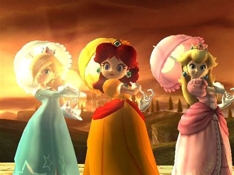 Pin by Jaden GHM on Princes Daisy | Super mario art, Super princess