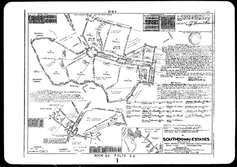 Experts Reveal: The Untold Truth About Anne Arundel County MD First Alert Image 1