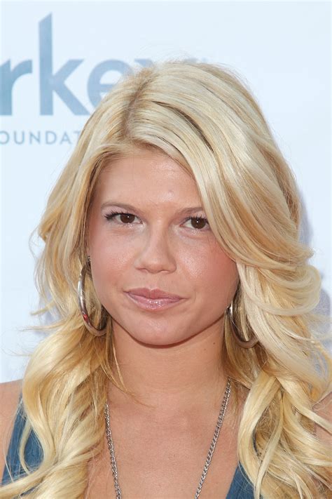Chanel west coast zodiac sign 60 photos - Astrologytoyou.com