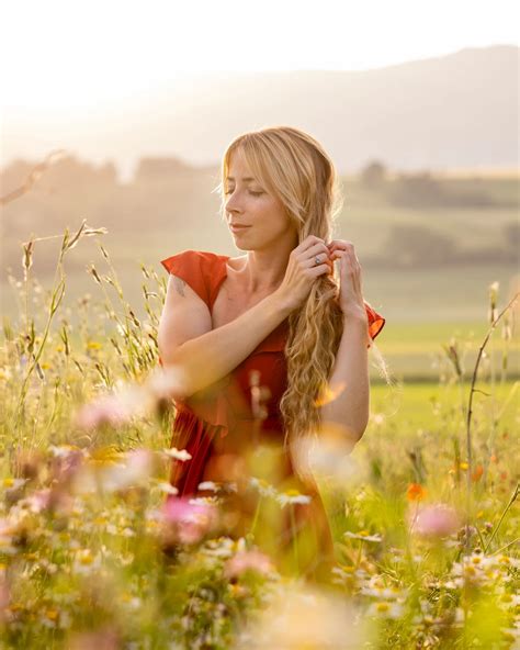 ᴍᴀɴᴏɴ ᴅᴇꜱ ᴄʜᴀᴍᴘꜱ (@manon.farmgirl) • Instagram photos and videos