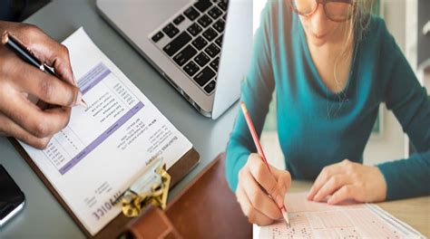 finance major requirements  cfa level  curriculum nicklausgreens