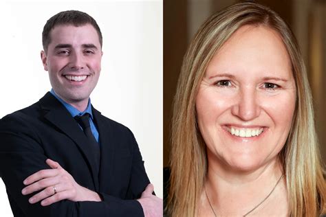 Two newcomers in Anoka-Hennepin defeat DFL-allied, Education Minnesota