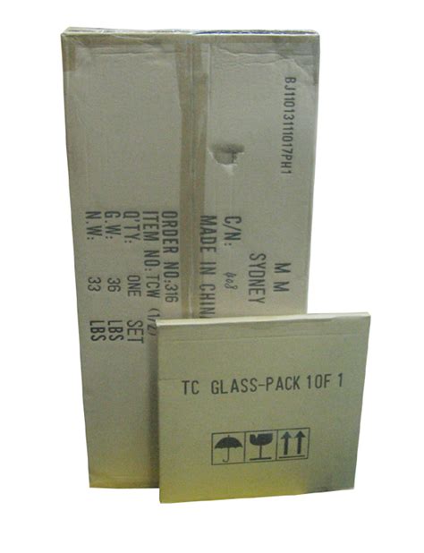 corner counter unit absoe