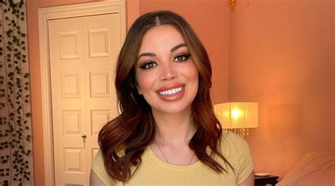 Experts Warn: The Myla Del Rey Leak is Bigger Than You Think - 3b4xwz5