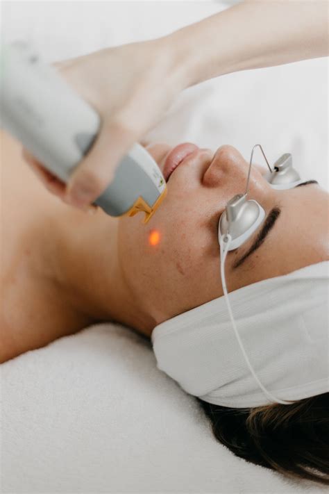 laser genesis manhattan dermatology