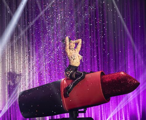 TW Pornstars - Dita Von Teese. Twitter. We have a few changes for some