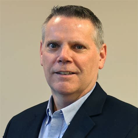 russ johnson product business development manager component foams