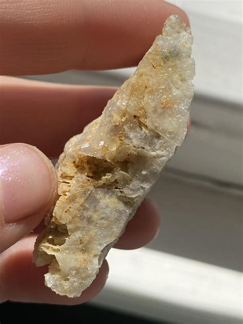 Geology reports explain how the unique Rín landscape was formed 18