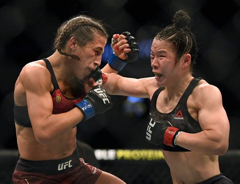mma great journey