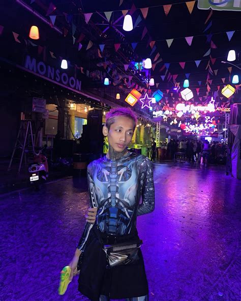 🎀 𝐒𝐭𝐚𝐫 𝐆𝐢𝐚 🎀 (@theonlygia3) • Instagram photos and videos