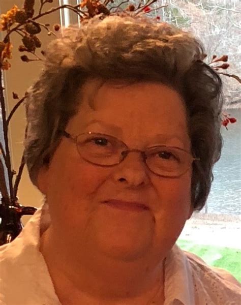 Greensboro NC Obituaries: Finding Peace in Loss - l91cund