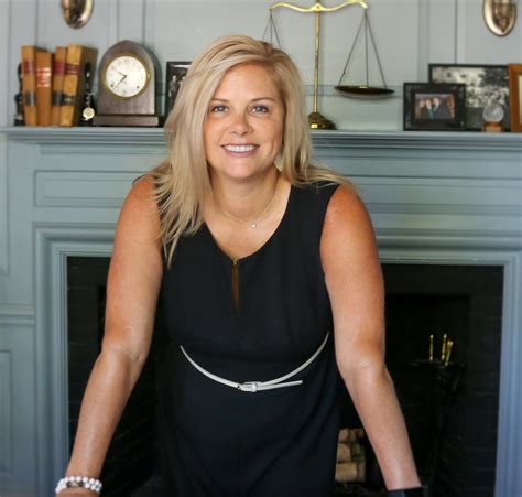 Kathy Snyder - Kathy Snyder - Monument Realty