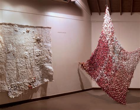 gallery collection  artists august september  art