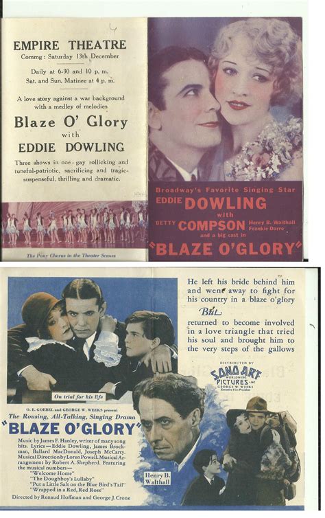 Betty Compson