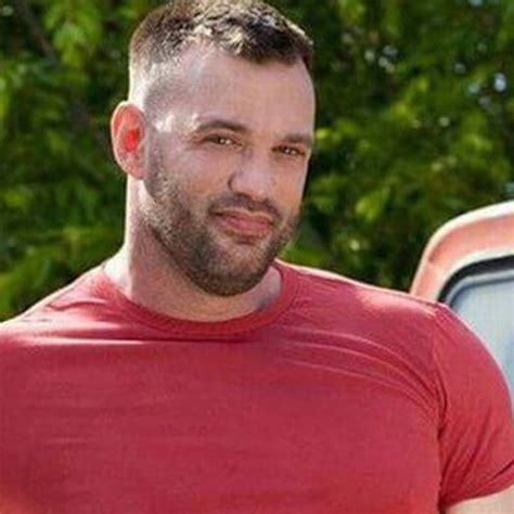 british gay black porn stars lasemillinois