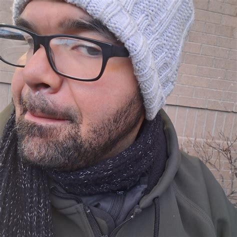 Mstriggahappy - Mstriggahappy added a new photo.