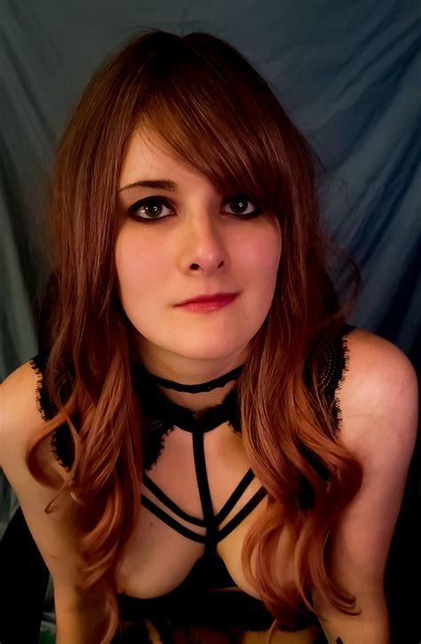 When I have this look I'm basically like a tiger searching for my prey