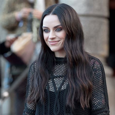 Amy Macdonald | Scrolller