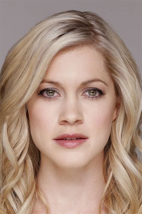 Джиллиан Алекси (Gillian Alexy) - Фильмы и сериалы