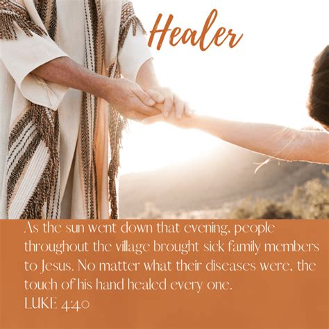 day    jesus healer brave blessed  beautiful