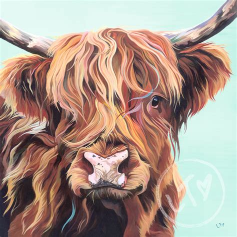 amazon  paintings  austin osborn blog