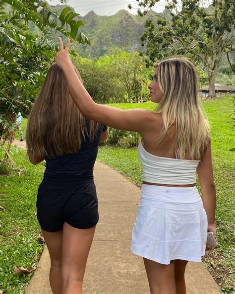 nami mommy | Hawaii photo dump😋 | Instagram