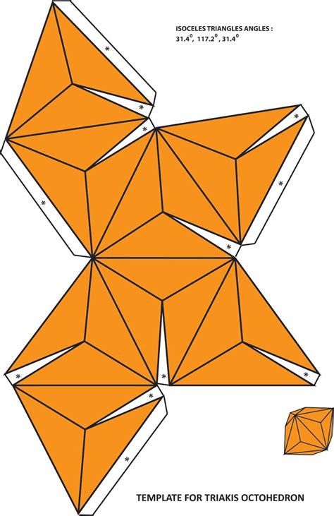 Fun with Mathematics: Archimedean Duals and Catalan Solids