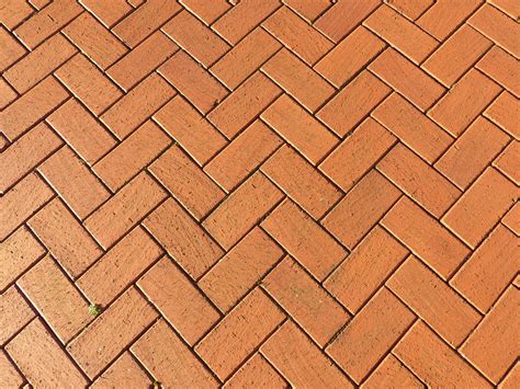 background pavement paving stones  photo  pixabay pixabay