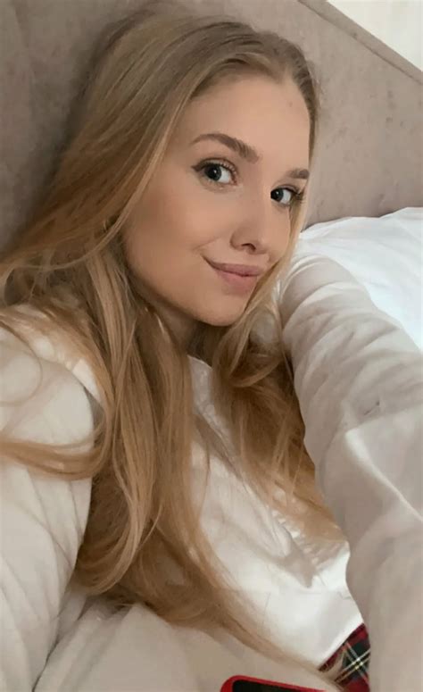 Hey,Wie geht es dir 🤗😘 Privater Chat 👇💌💌 http://t.me/leny_4 Deutschland 🇩🇪