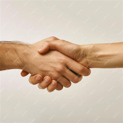 Hand gesture full of unique posing and nonverbal communication vibe for ...