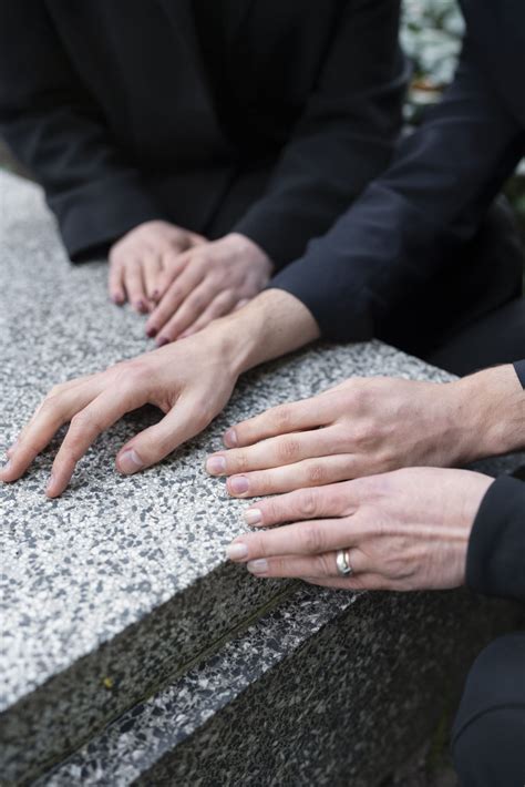 Lápidas en Albacete - Funeraria La Dolorosa