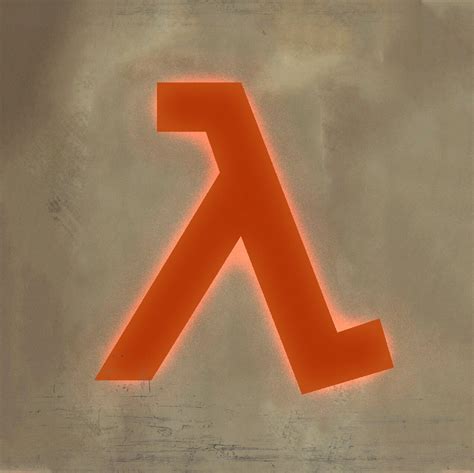 ArtStation - Gordon Freeman