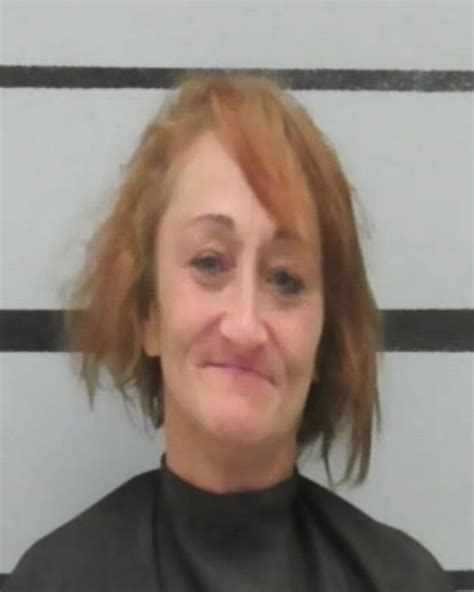 Uncovering Louisville's Most Shocking Mugshots of 2024 2