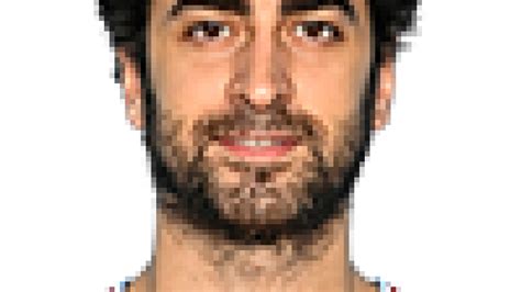 furkan korkmaz news stats bio  nbc sports