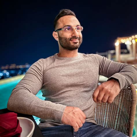 A massive world tour is being planned for christina chadwick 18