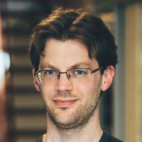 Biography and Recent Work of Christian Smith 6