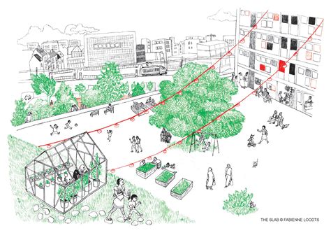 Fabienne0805 ️ Best adult photos at yongkang.org.tw