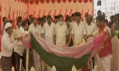 read  latest updates    quaid  millath