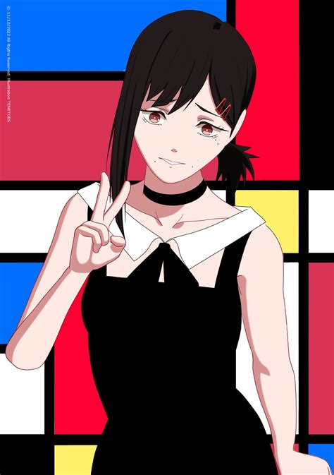 Neko Kobeni by Yoshinobi : r/KobeniHigashiyama