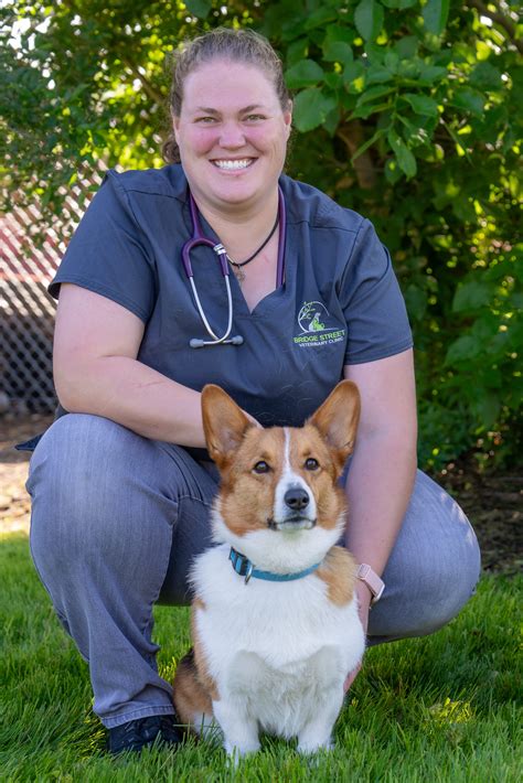 The west allis vet clinic miracle that saved a dying puppy