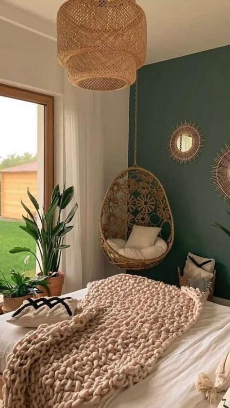 Room inspo